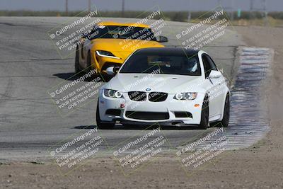 media/Oct-21-2023-Speed Ventures (Sat) [[ddf75163c5]]/Bimmer Challenge/Grapvine/